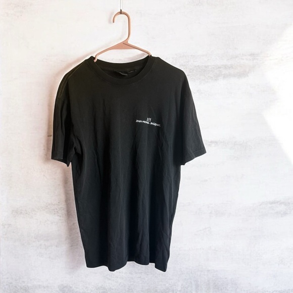 🔥Graphic Tee🔥XS - Picture 2 of 6